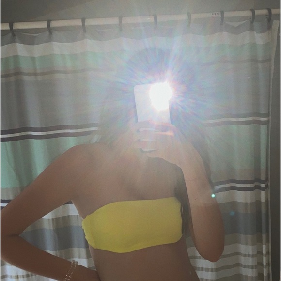 luciemb